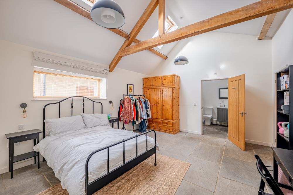 Draycot Cerne, Chippenham SN15