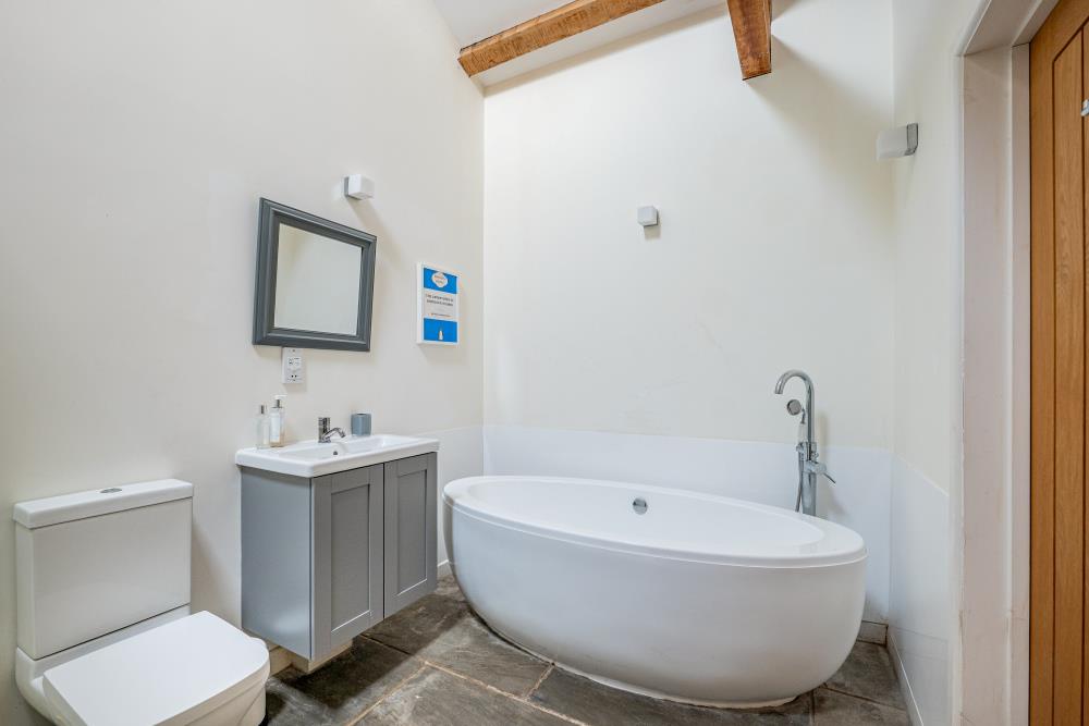 Draycot Cerne, Chippenham SN15