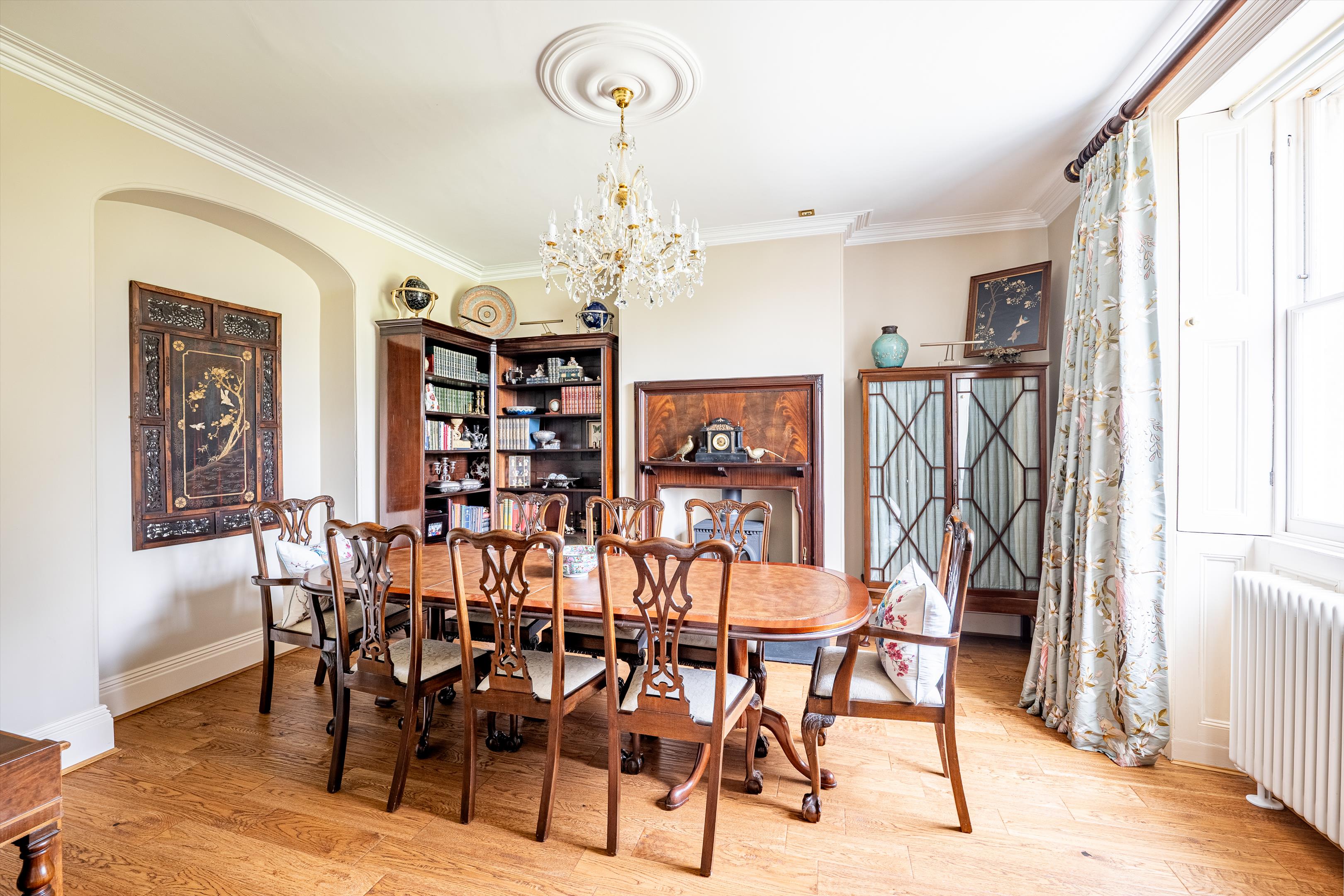 West End, Wickwar, Wotton-under-Edge, Gloucestershire, GL12