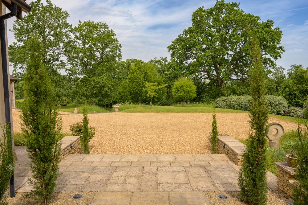 Rodbourne, Malmesbury, Wiltshire SN16