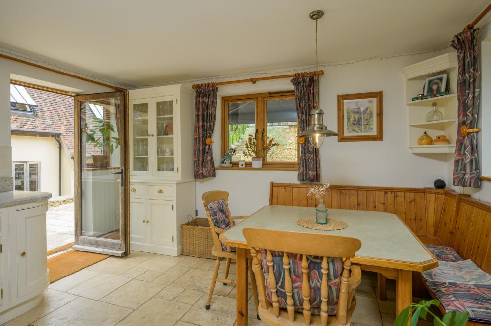 Rodbourne, Malmesbury, Wiltshire SN16
