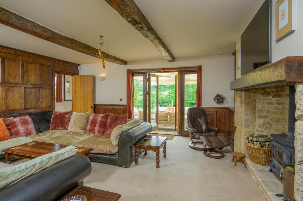 Rodbourne, Malmesbury, Wiltshire SN16