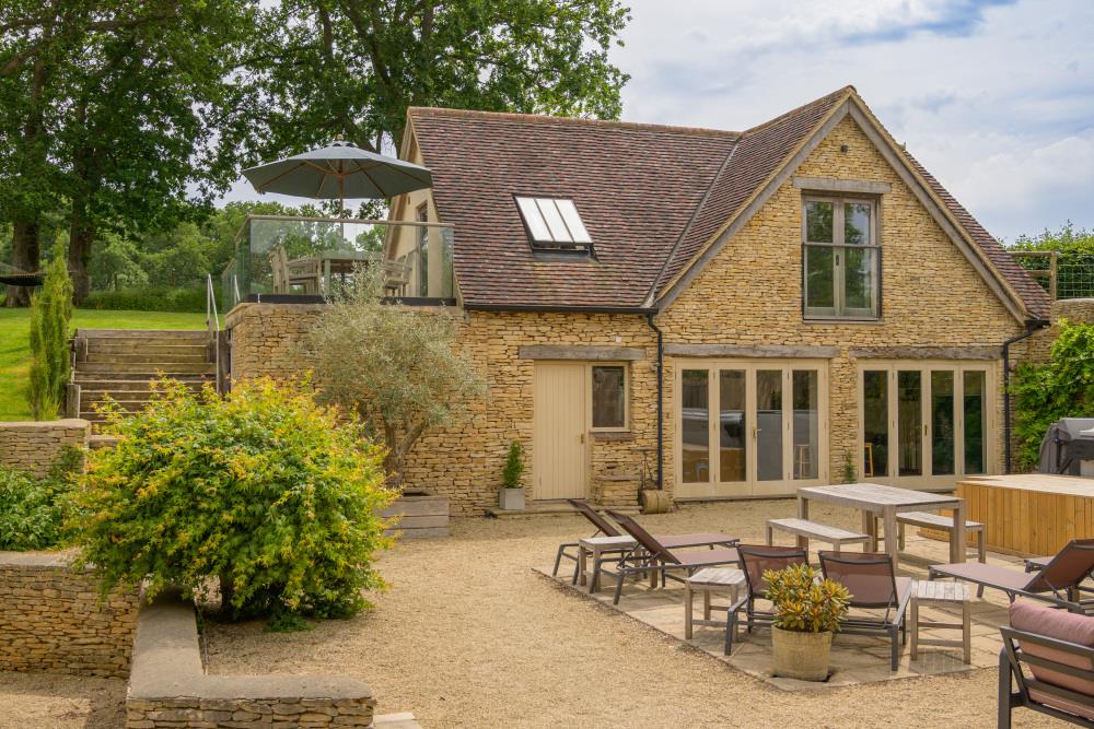 Rodbourne, Malmesbury, Wiltshire SN16