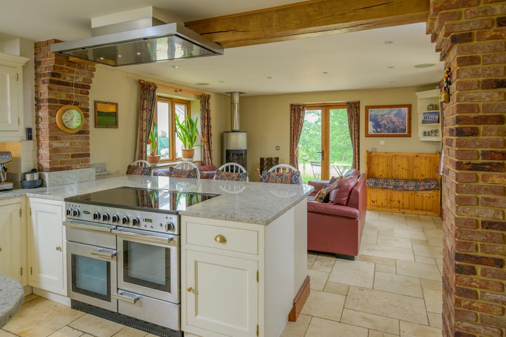 Rodbourne, Malmesbury, Wiltshire SN16