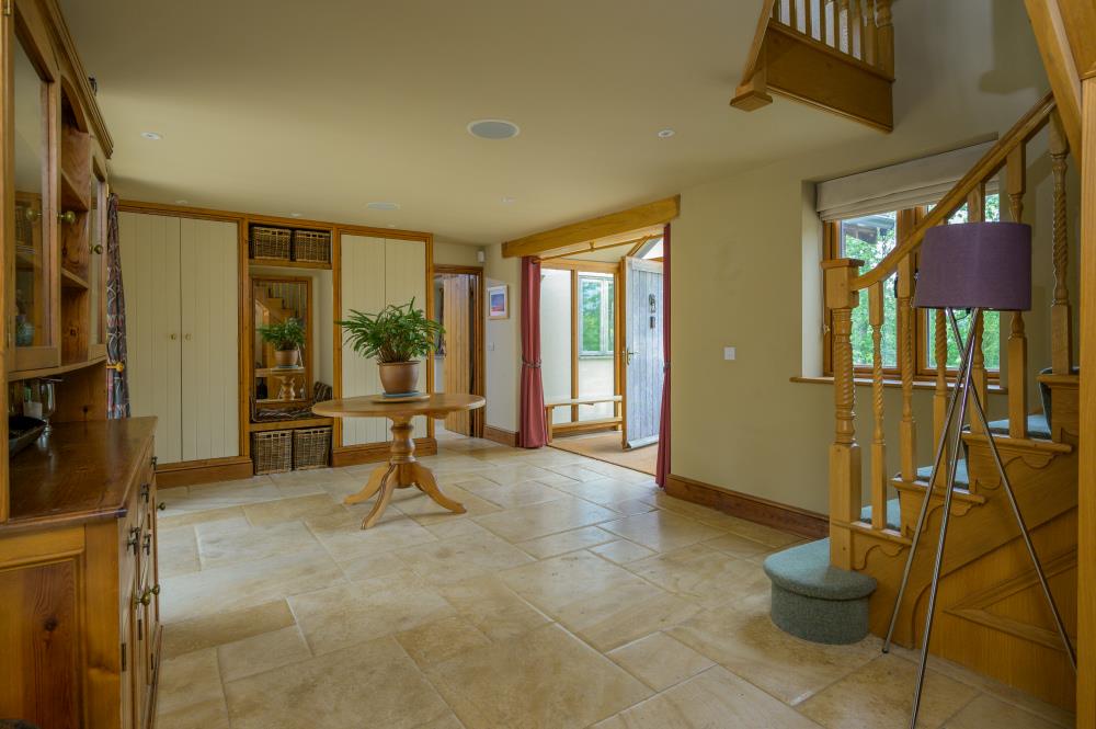Rodbourne, Malmesbury, Wiltshire SN16