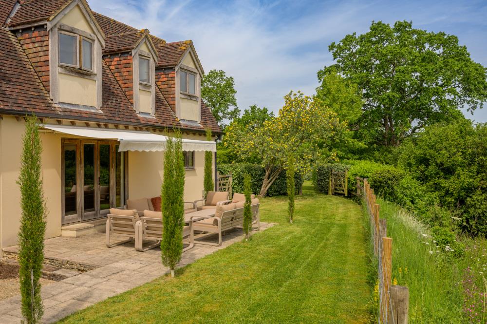 Rodbourne, Malmesbury, Wiltshire SN16