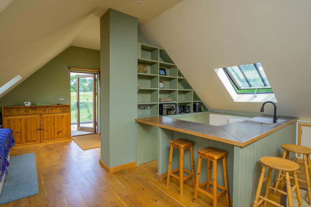 Rodbourne, Malmesbury, Wiltshire SN16