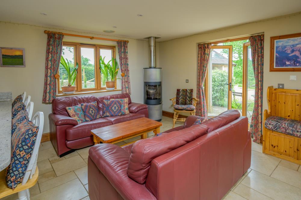 Rodbourne, Malmesbury, Wiltshire SN16