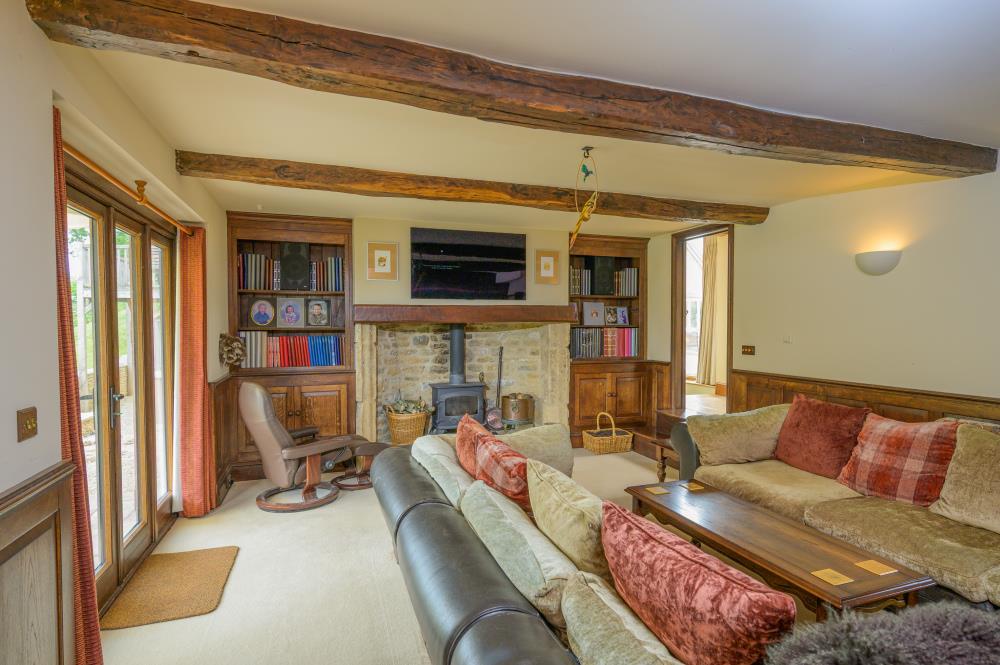 Rodbourne, Malmesbury, Wiltshire SN16