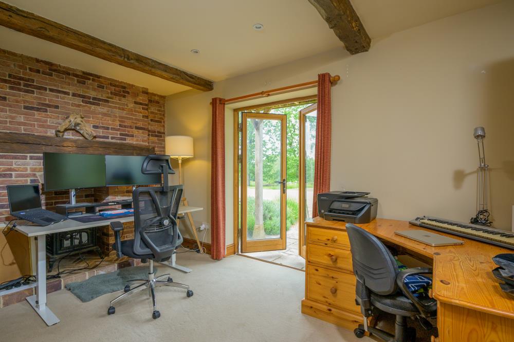 Rodbourne, Malmesbury, Wiltshire SN16