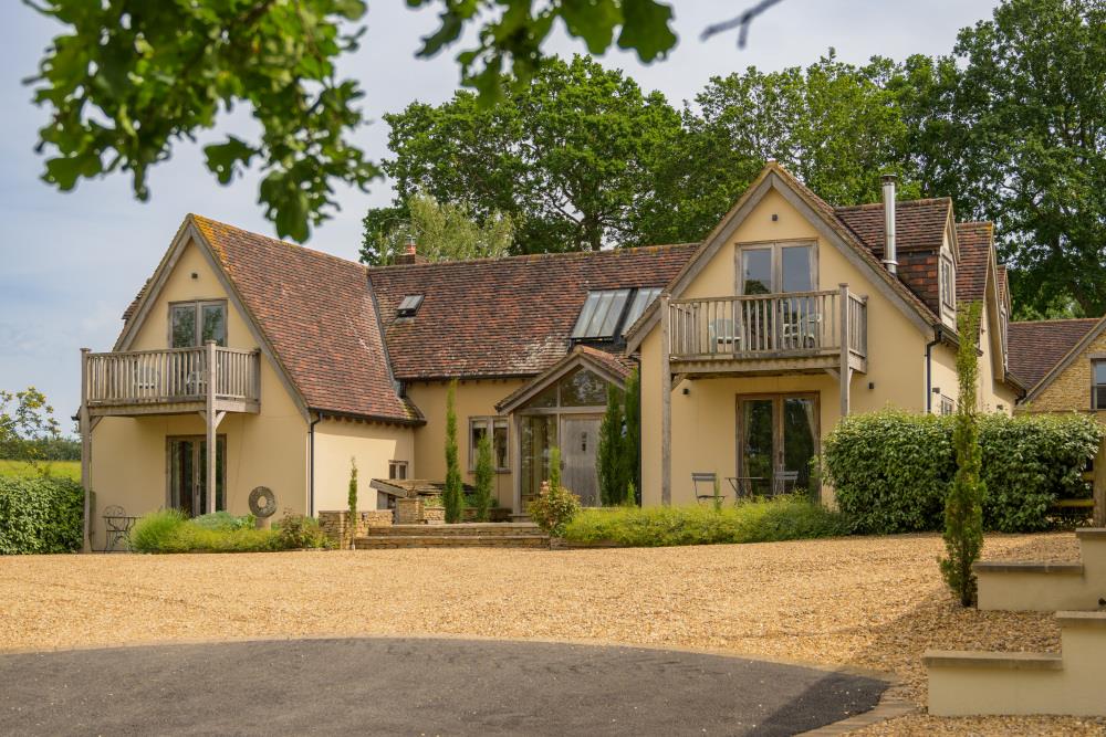Rodbourne, Malmesbury, Wiltshire SN16