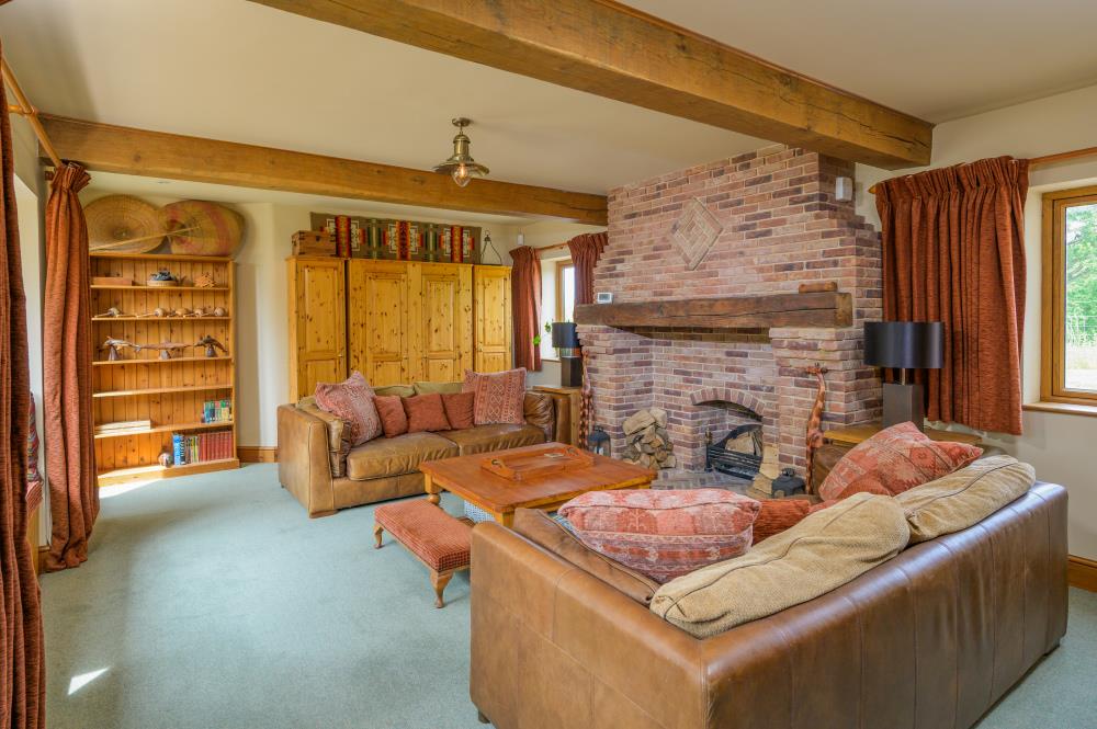 Rodbourne, Malmesbury, Wiltshire SN16