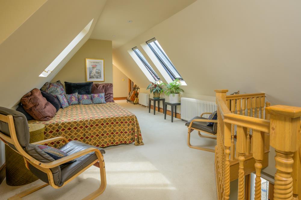 Rodbourne, Malmesbury, Wiltshire SN16