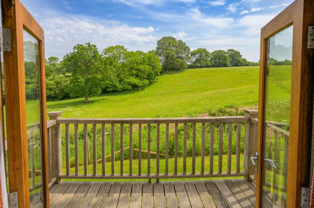 Rodbourne, Malmesbury, Wiltshire SN16
