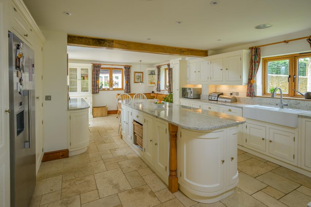 Rodbourne, Malmesbury, Wiltshire SN16