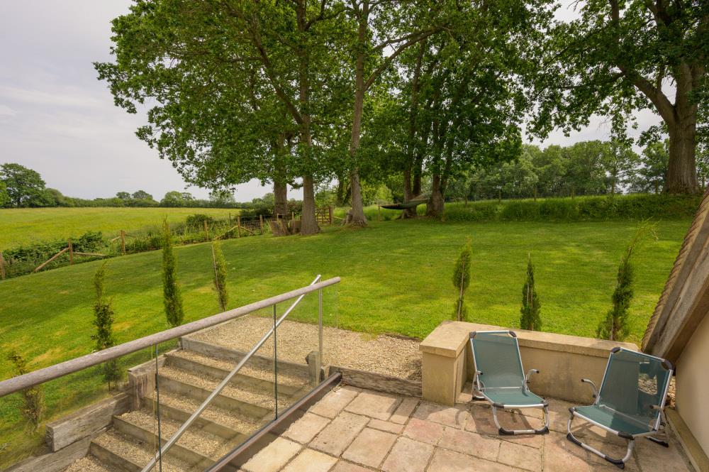 Rodbourne, Malmesbury, Wiltshire SN16
