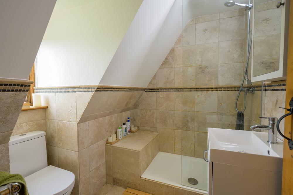 Rodbourne, Malmesbury, Wiltshire SN16