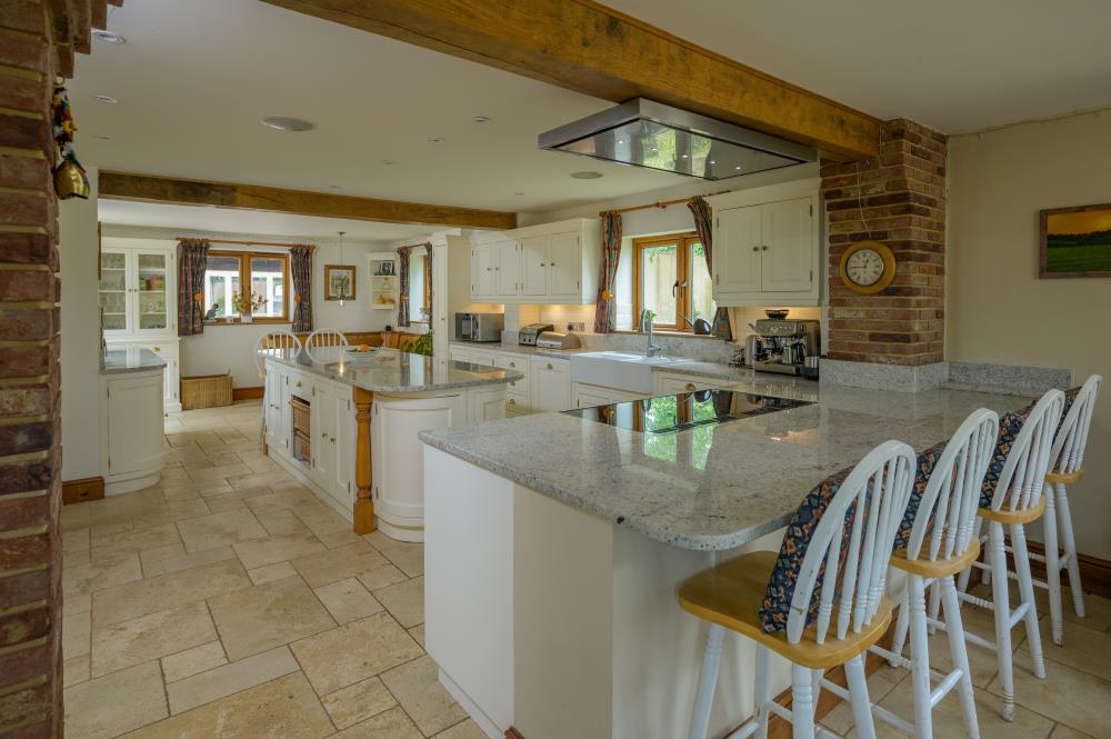 Rodbourne, Malmesbury, Wiltshire SN16