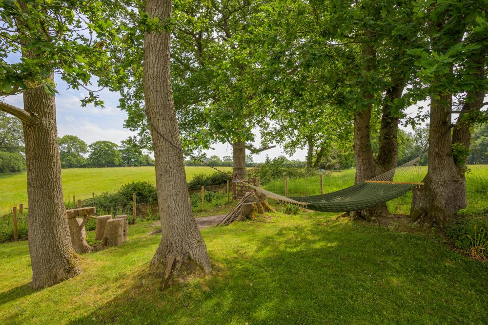Rodbourne, Malmesbury, Wiltshire SN16