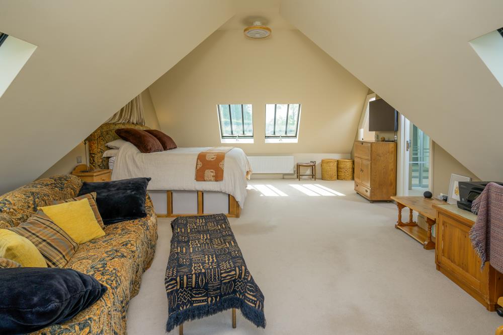 Rodbourne, Malmesbury, Wiltshire SN16