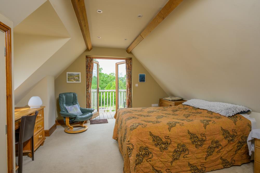 Rodbourne, Malmesbury, Wiltshire SN16
