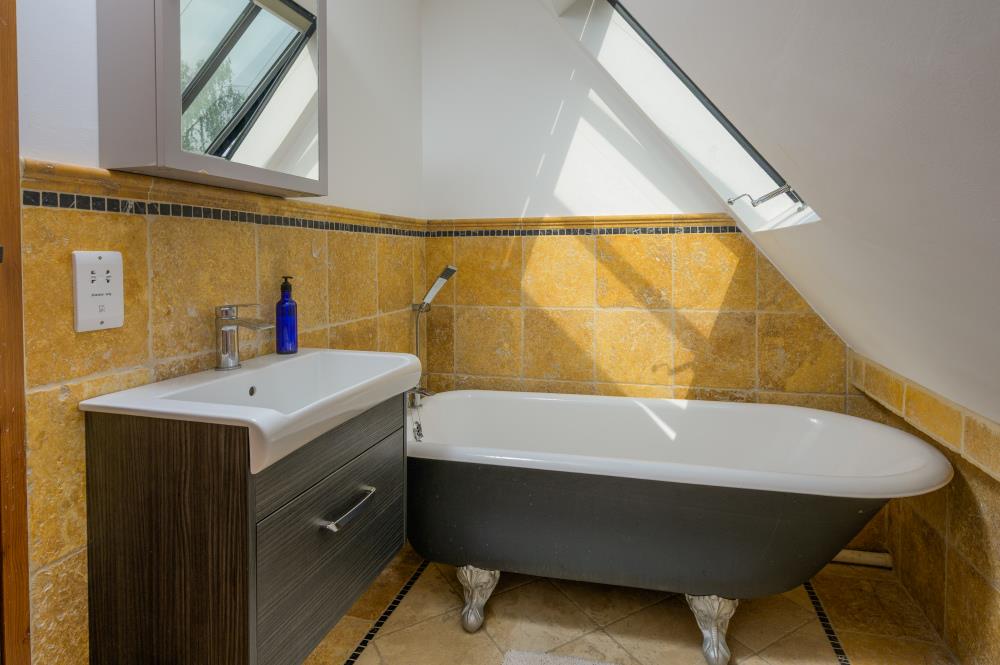Rodbourne, Malmesbury, Wiltshire SN16