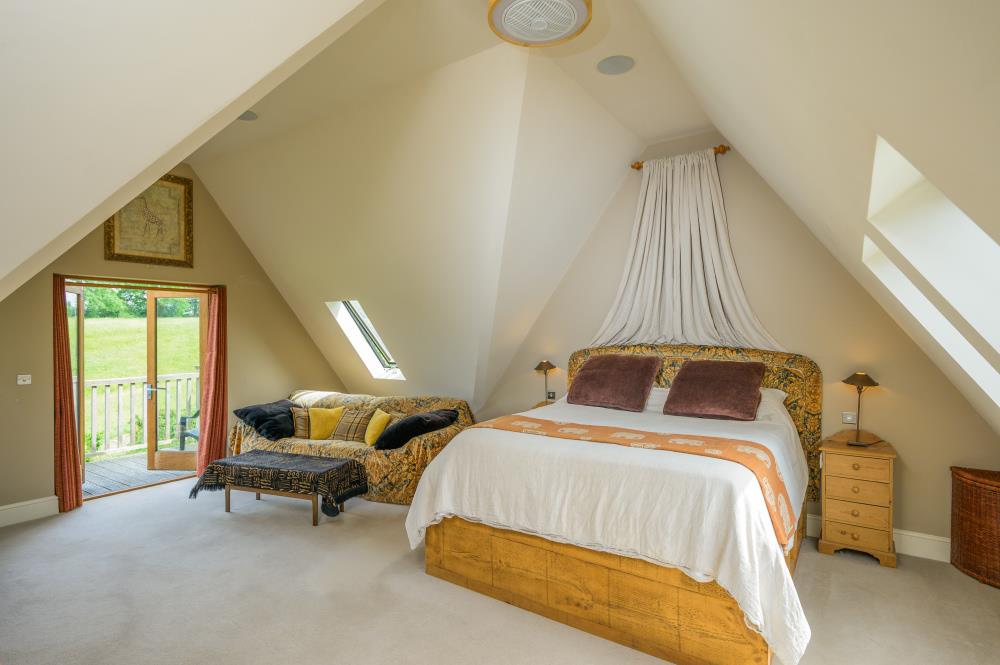 Rodbourne, Malmesbury, Wiltshire SN16