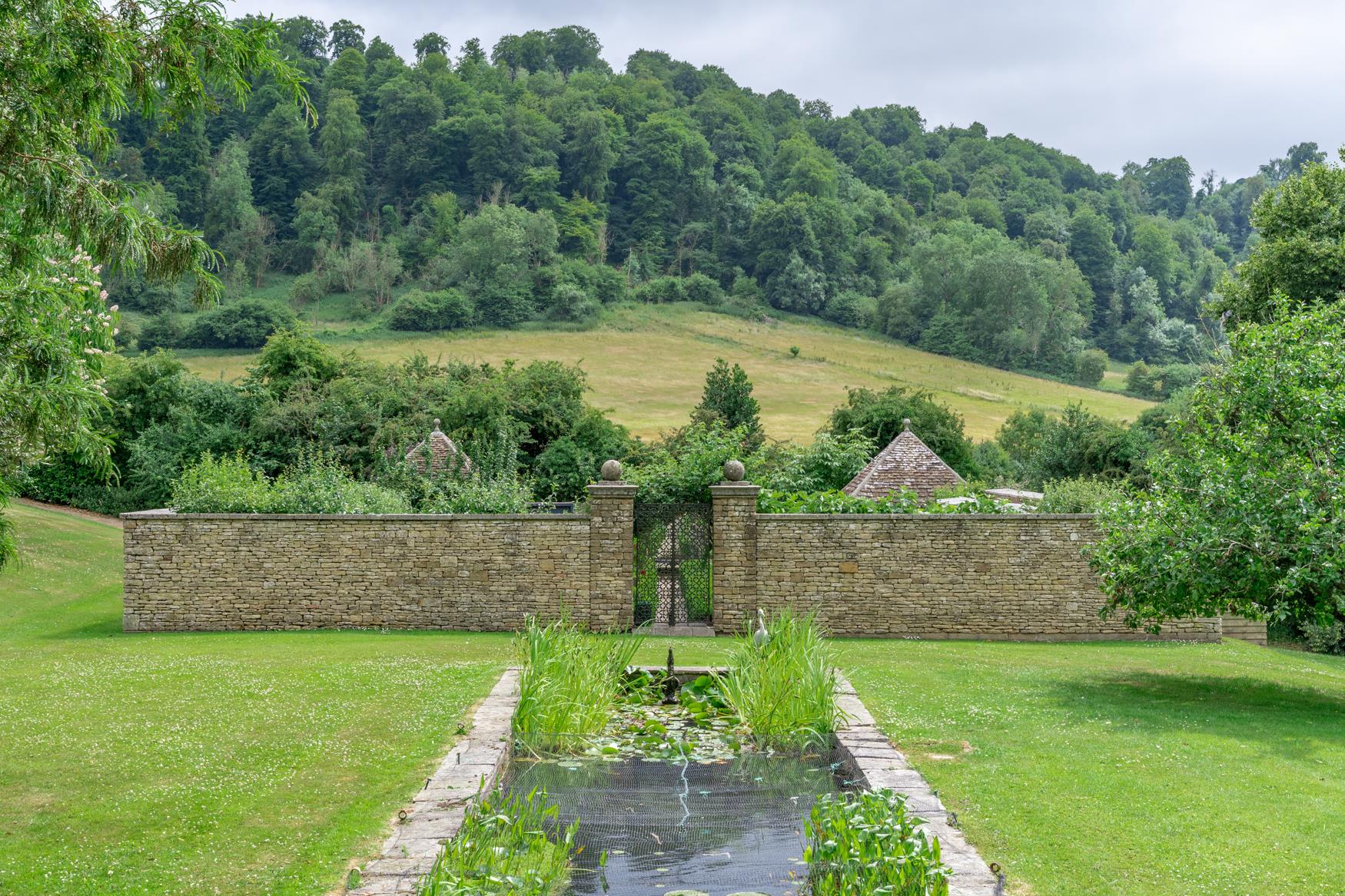 Uley, Dursley, Gloucestershire GL11