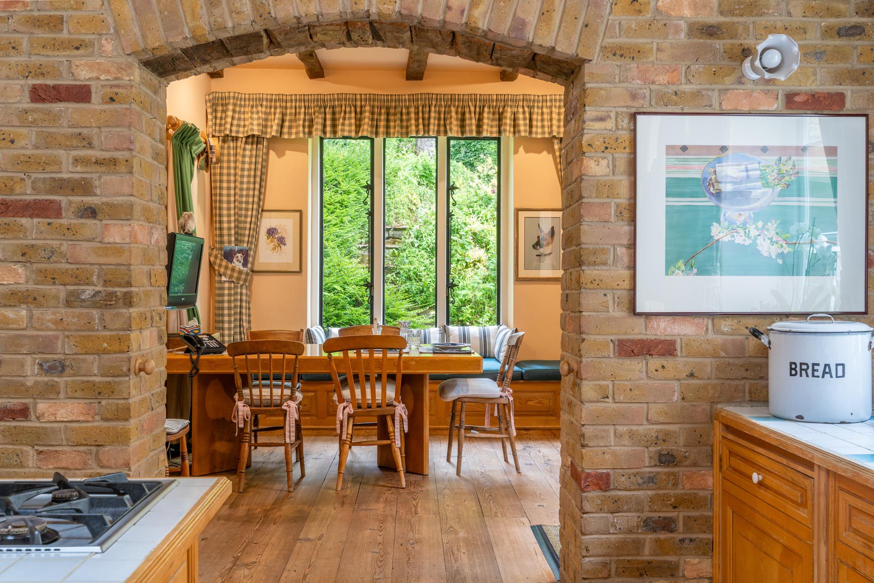 Uley, Dursley, Gloucestershire GL11