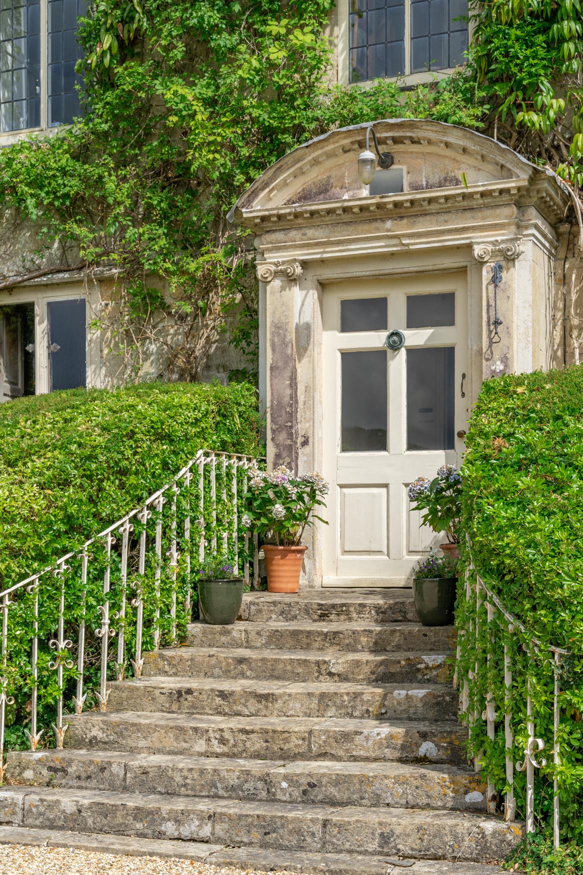 Uley, Dursley, Gloucestershire GL11
