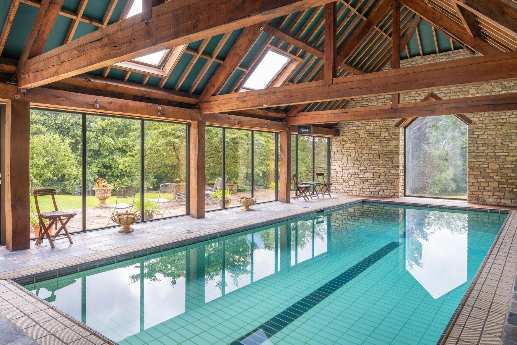 Uley, Dursley, Gloucestershire GL11