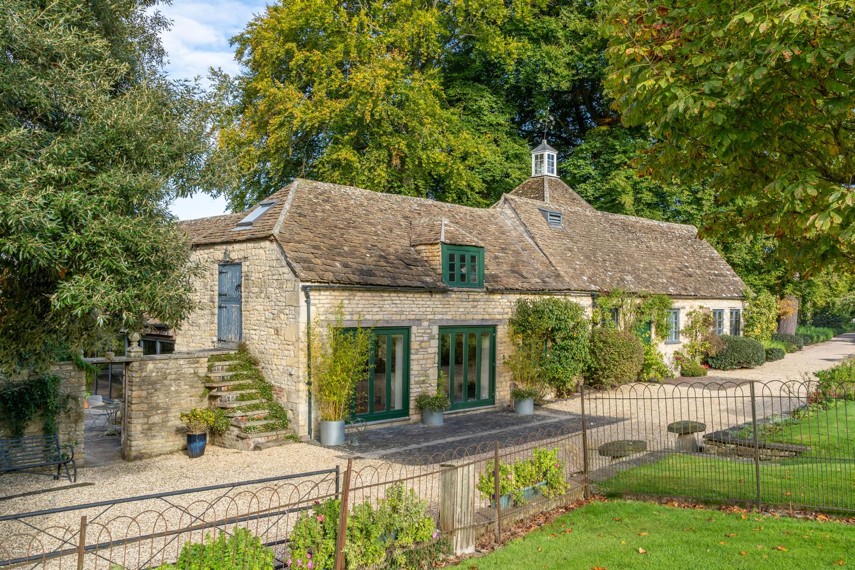 Uley, Dursley, Gloucestershire GL11
