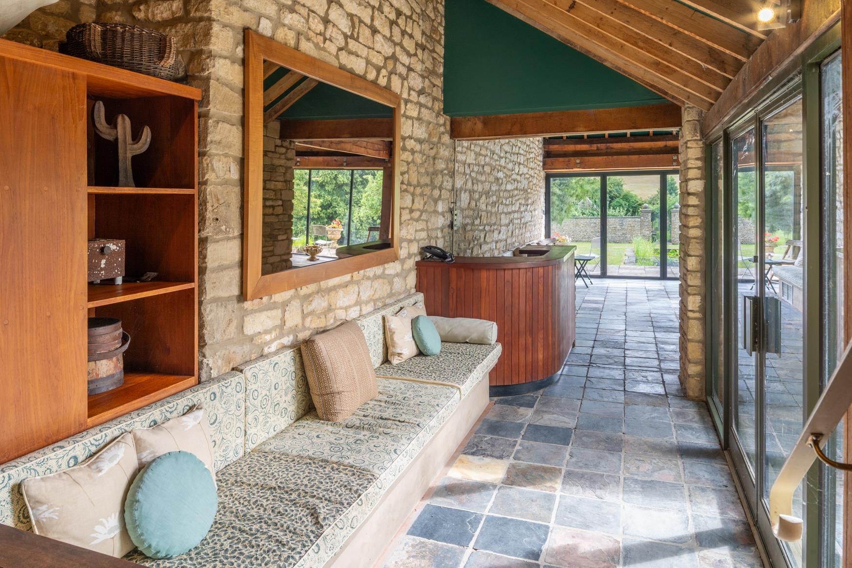 Uley, Dursley, Gloucestershire GL11