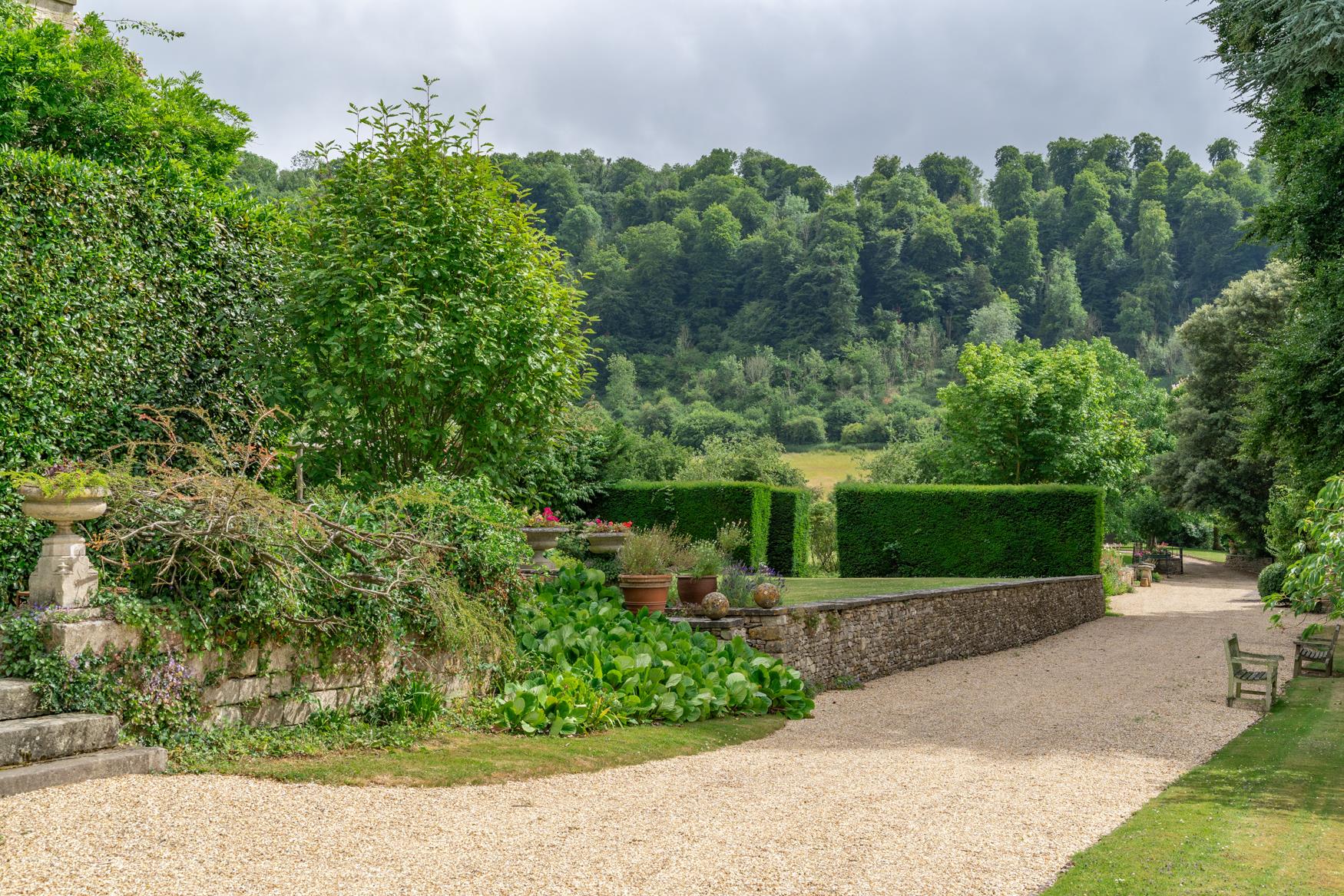 Uley, Dursley, Gloucestershire GL11