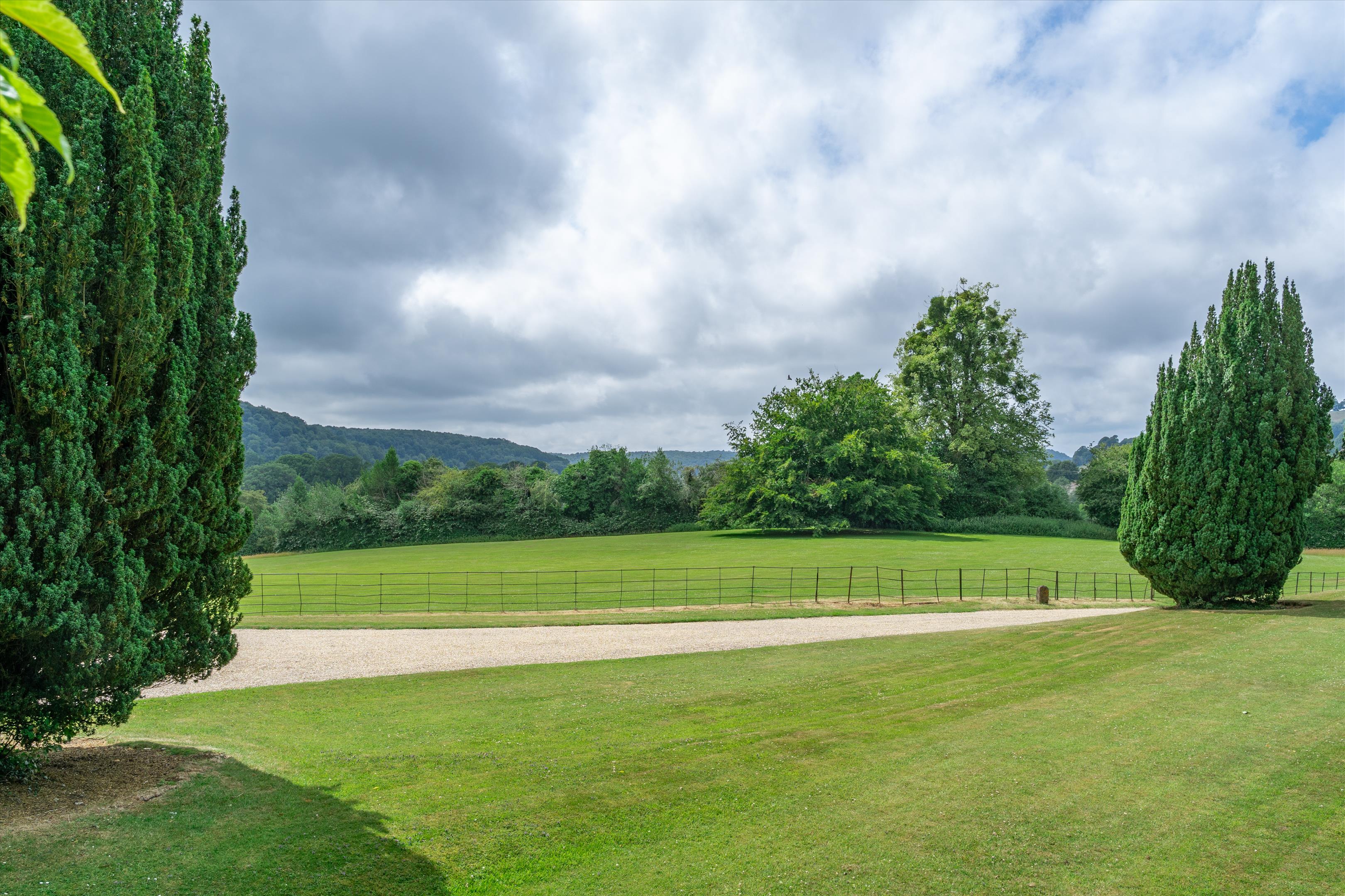 Uley, Dursley, Gloucestershire GL11