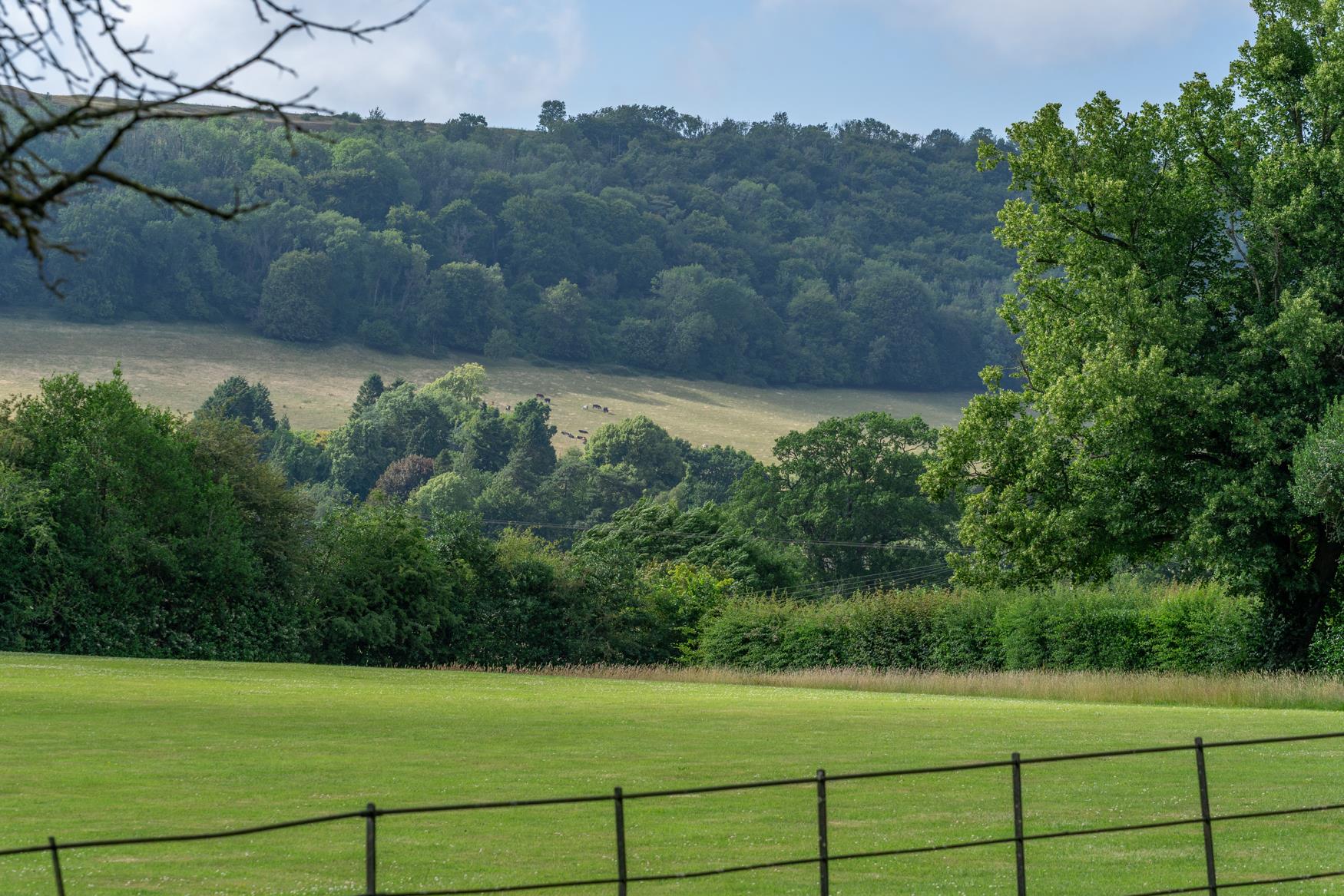 Uley, Dursley, Gloucestershire GL11