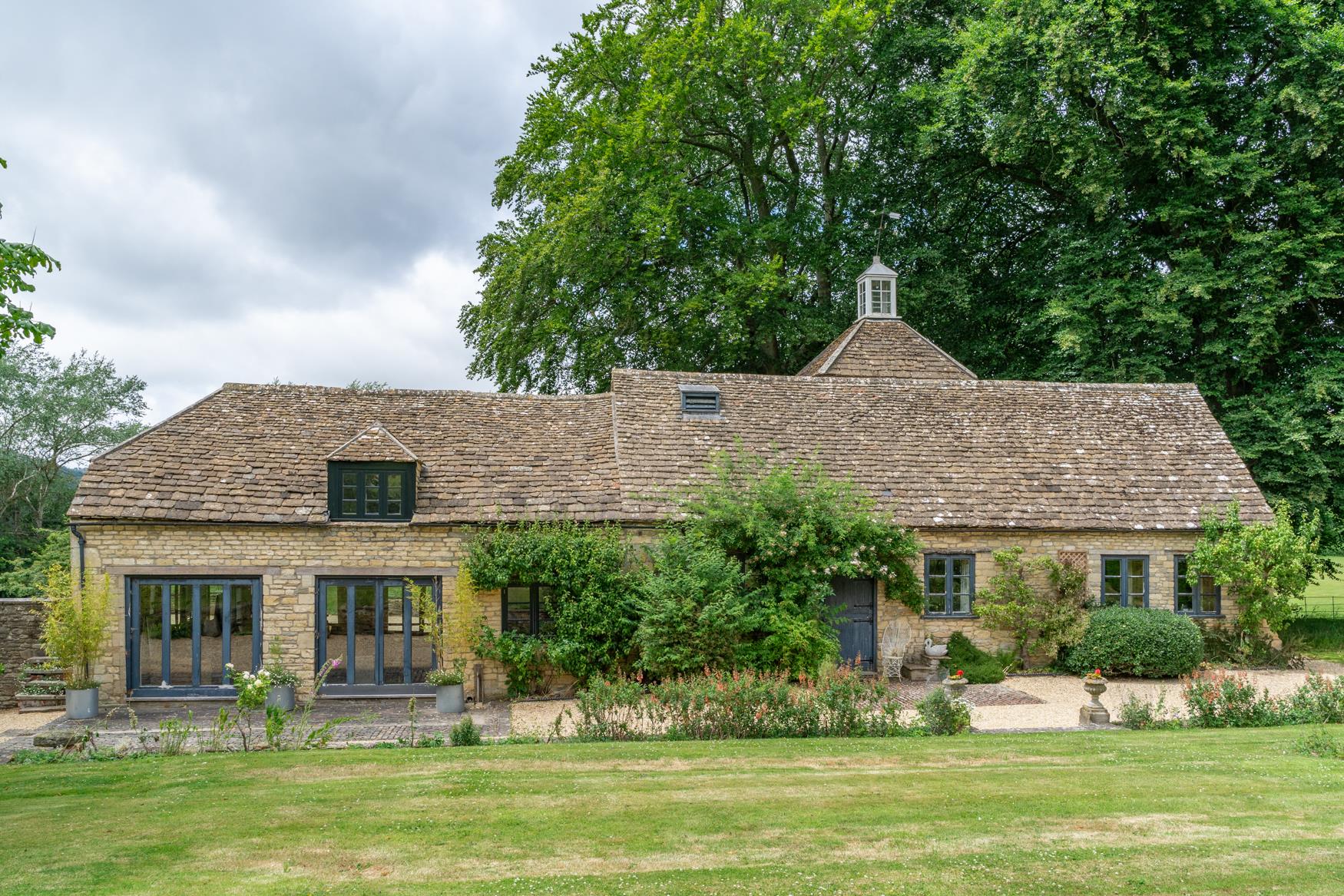 Uley, Dursley, Gloucestershire GL11