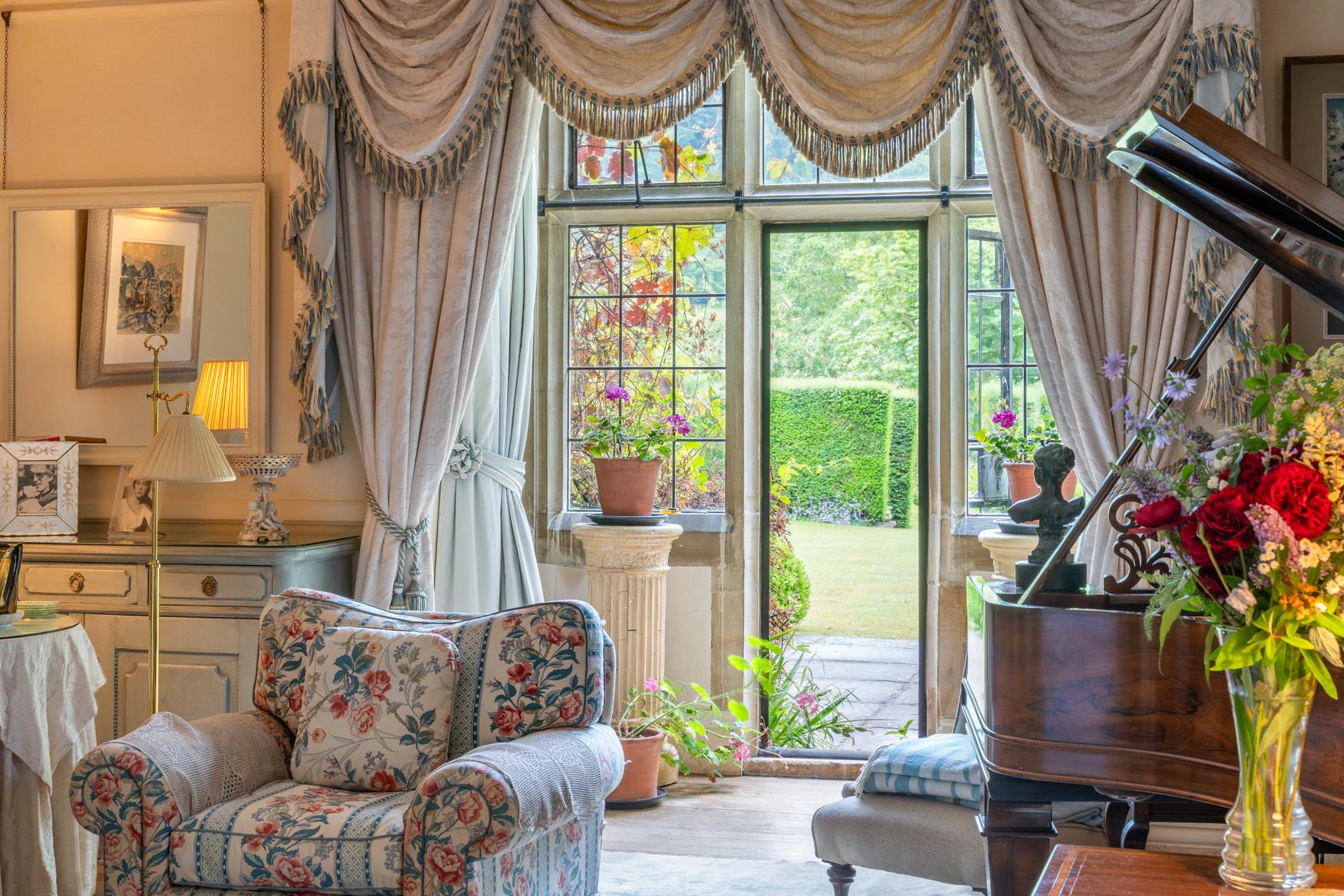 Uley, Dursley, Gloucestershire GL11