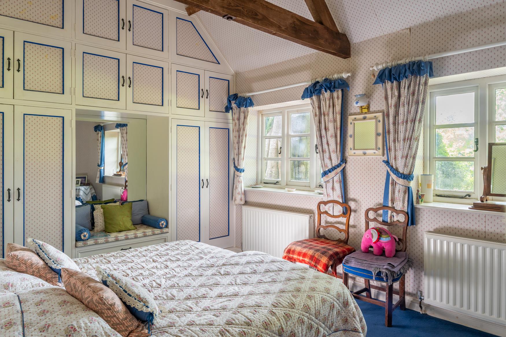 Uley, Dursley, Gloucestershire GL11