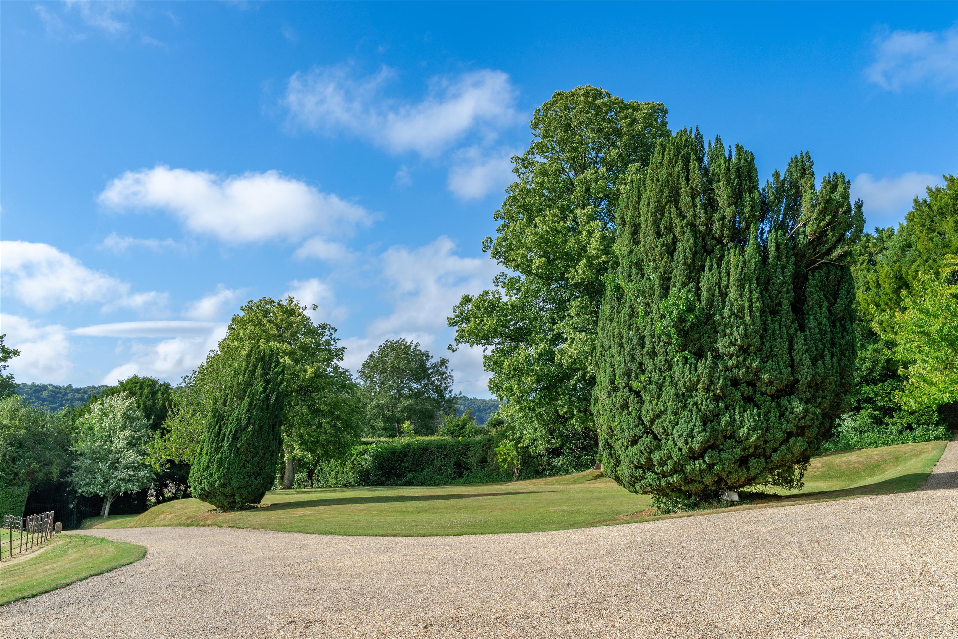 Uley, Dursley, Gloucestershire GL11