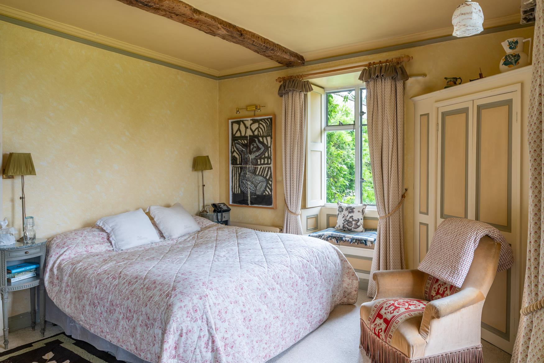 Uley, Dursley, Gloucestershire GL11