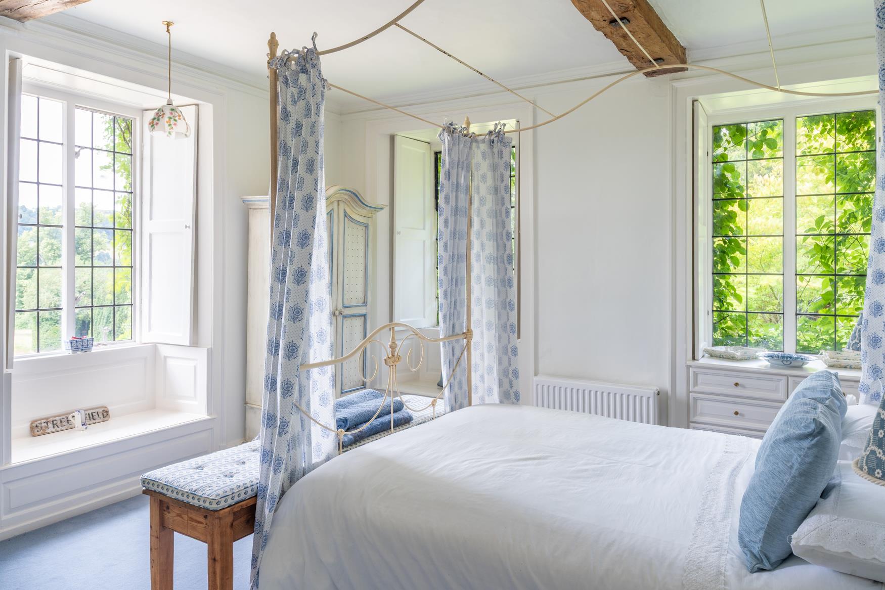 Uley, Dursley, Gloucestershire GL11
