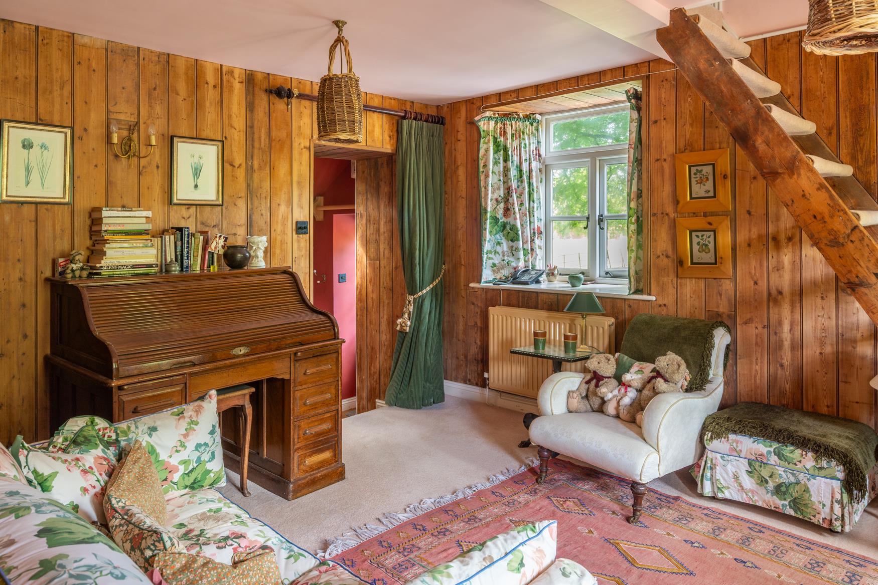 Uley, Dursley, Gloucestershire GL11