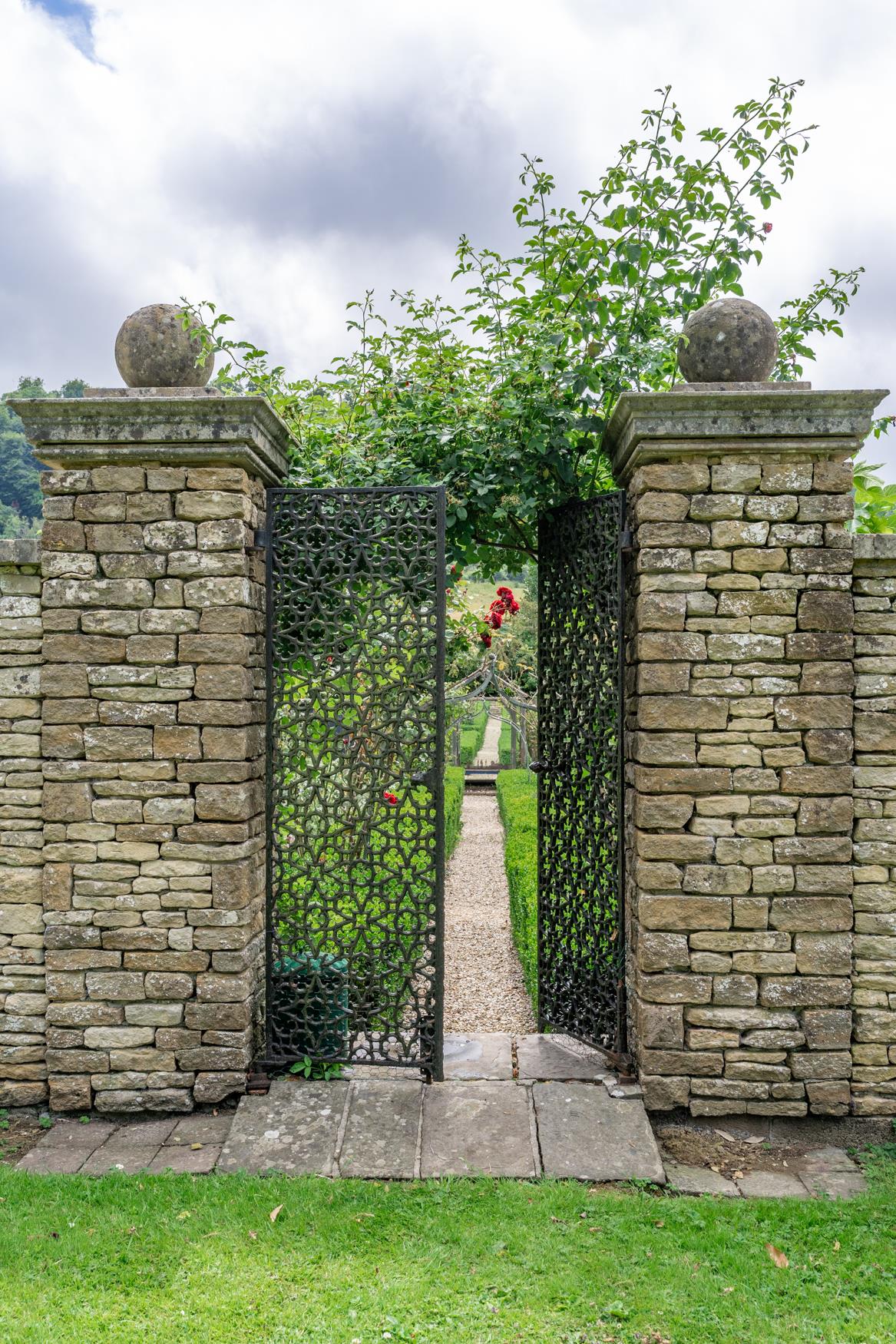 Uley, Dursley, Gloucestershire GL11