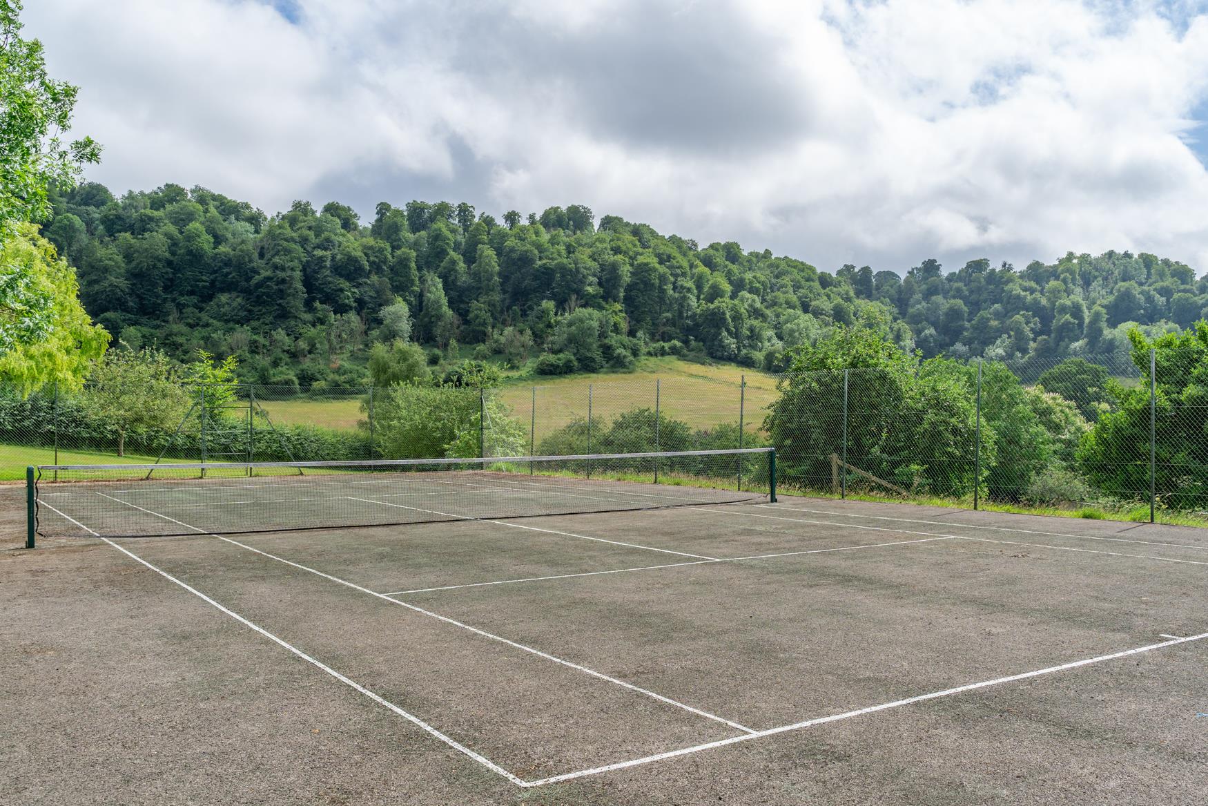 Uley, Dursley, Gloucestershire GL11