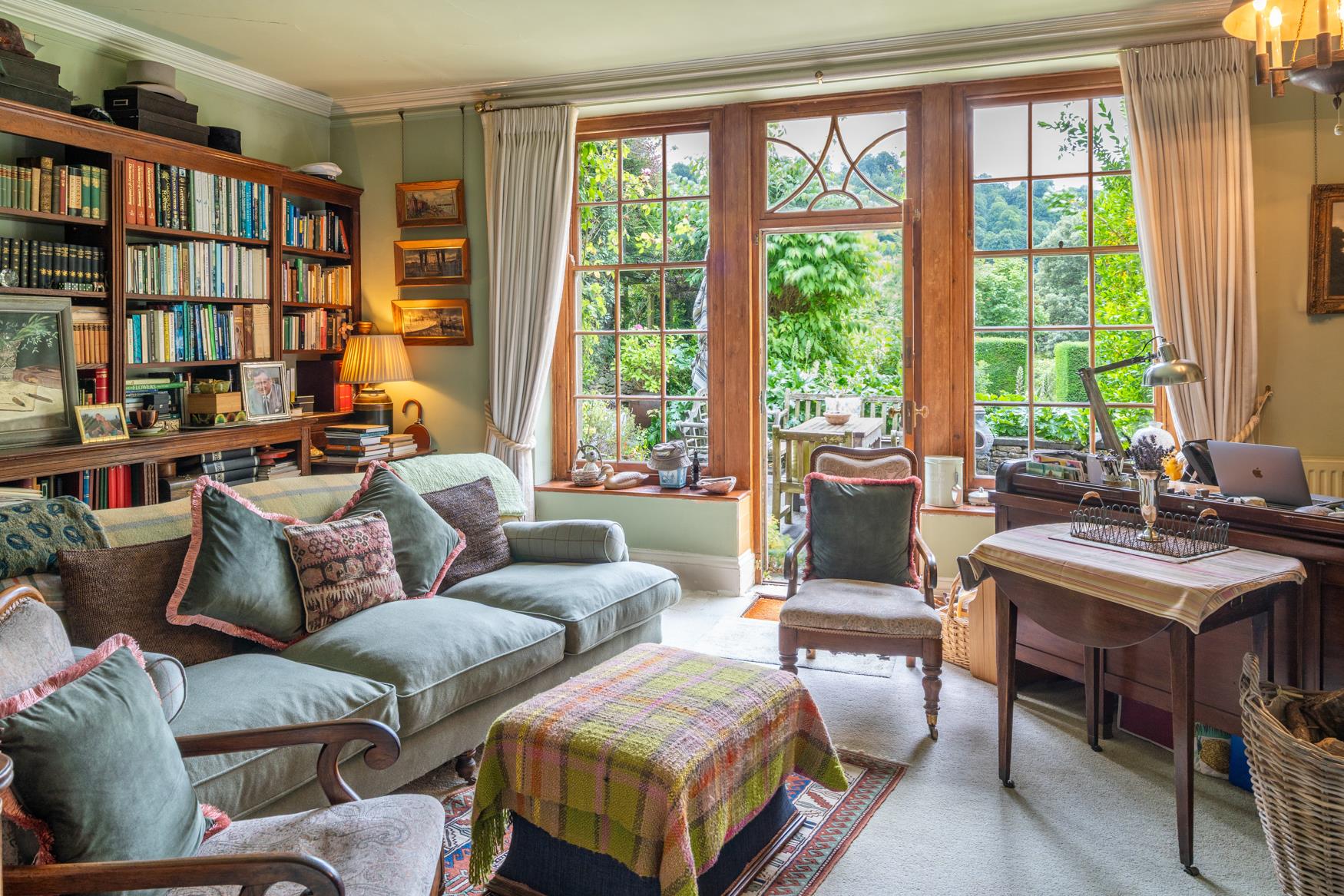 Uley, Dursley, Gloucestershire GL11