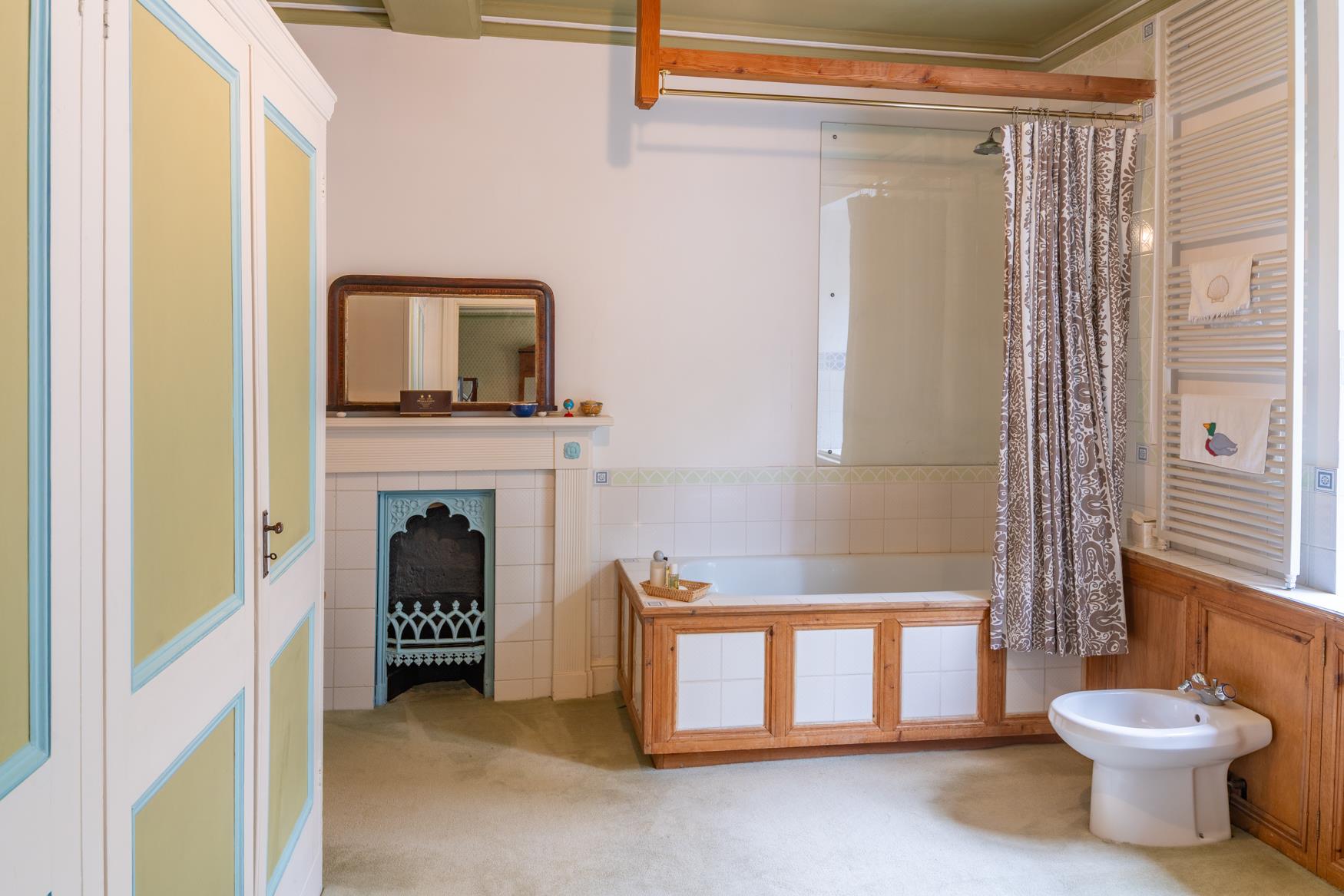 Uley, Dursley, Gloucestershire GL11