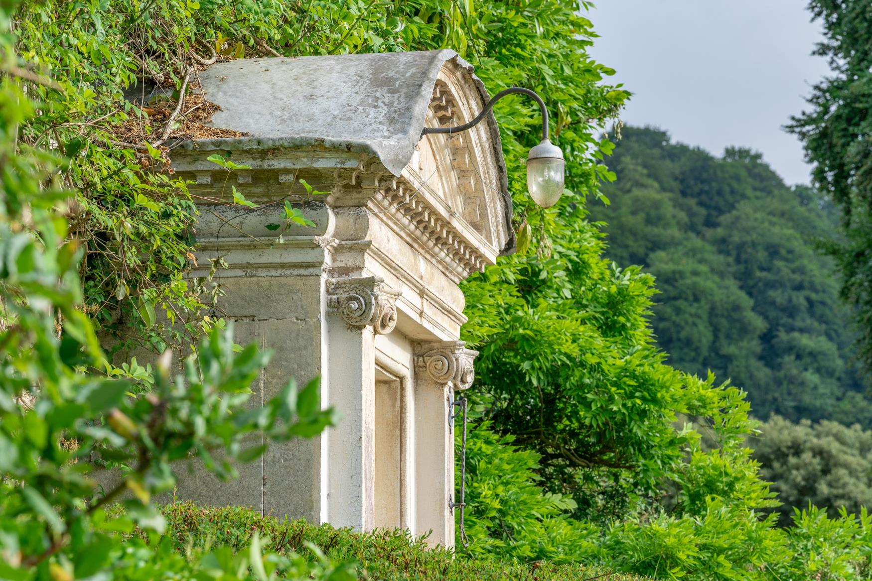 Uley, Dursley, Gloucestershire GL11