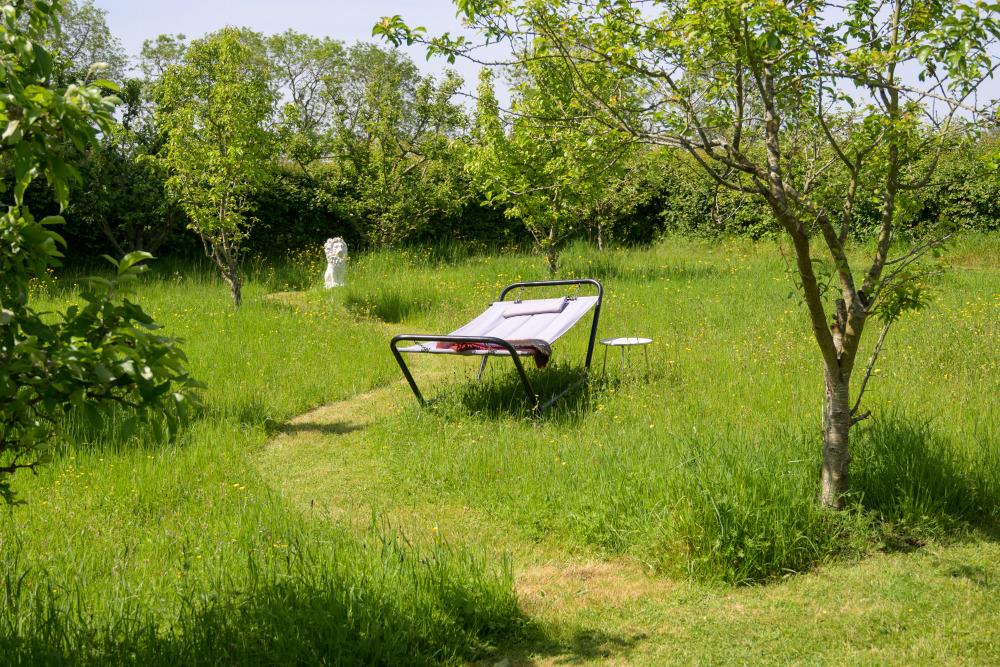 Tetbury Road, Sherston, Malmesbury, Wiltshire SN16