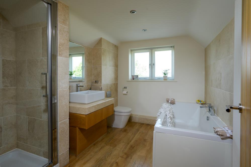 Tetbury Road, Sherston, Malmesbury, Wiltshire SN16